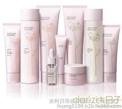 深圳西丽安利实体店具体位置 西丽附近有安利产品卖图片_高清图_细节图-安利日用品有限公(个体经营)